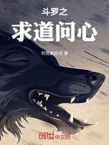 长汀县会计考试中心官网