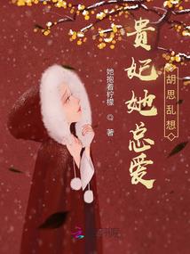 初级会计师报名入
