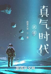 会计师学习资料