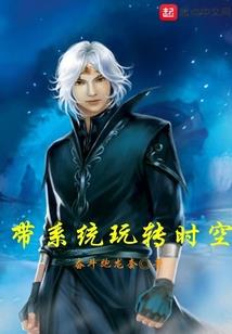 什么是cpa追踪服务