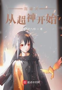 安徽初级会计证书转寄