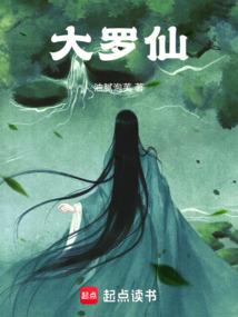 每年初级会计公布时间