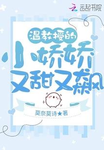 高顿吹cpa