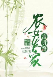 cpa只考