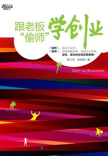 注会会计考试时间及题量