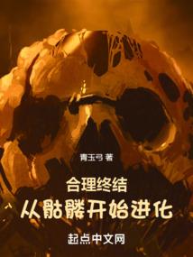 基层财政所财政协管员