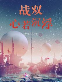 自学考试会计专科几门
