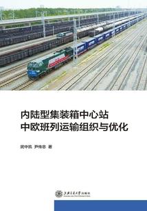 今年中级会计好简单