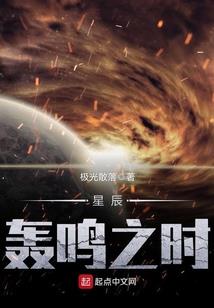 会计师胡新航讲义
