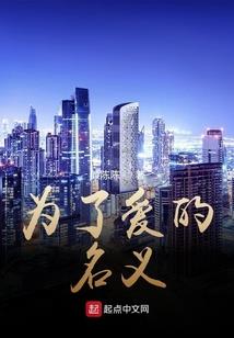 洛阳会计考试学校