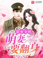 英文会计师科目的