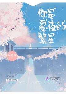 审计师跟会计师
