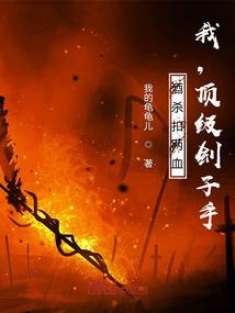 注册会计师工作太难找了