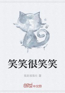 东奥cpa拼课江苏
