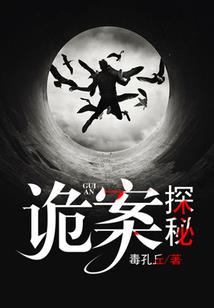 中级会计听谁的课推荐