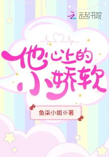 房地产会计师好转行吗吗