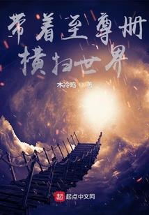 毕马威cpa不过