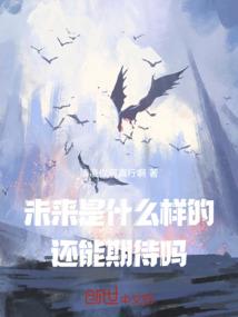 财税【2015】9号