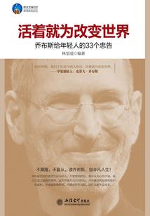 会计师事务所招标