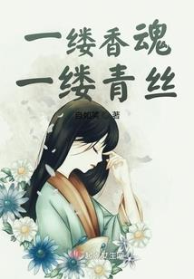 购铣刀会计分录
