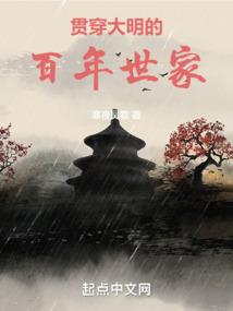 初级会计题库电脑