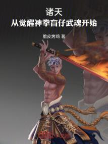 注册会计师选号规则