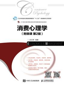 东奥啦啦队
