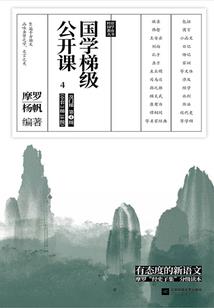 证券分析cpa