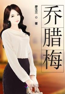 注册会计师制度前景