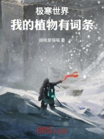 会计注册会计师课程图