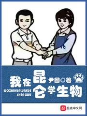 cpa书籍知识总结