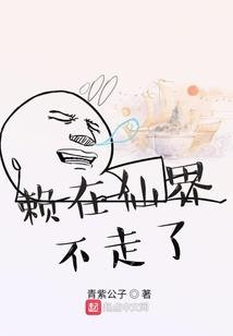 中级会计有钱吗