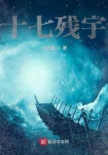 北京财政一卡通怎么用