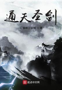 cpa考试中加油