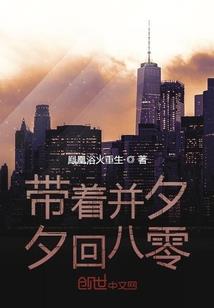 茶具会计分录价值