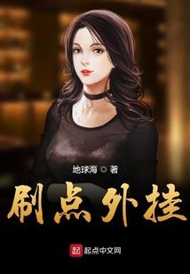 西安财税服务代办