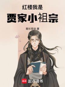 基础差考中级会计职称