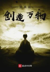 嵩明财务财税服务