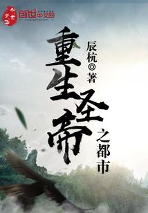 2岁考cpa难不难