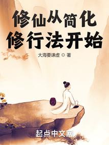 初级会计证怎么领证