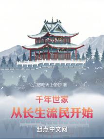 中级会计每年报名多少人