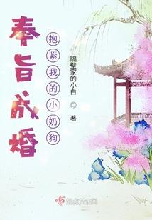 国际影城会计分录