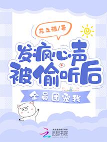 陕西省财政厅发票在哪开