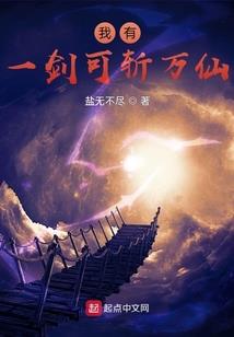 靖江财税哪家强