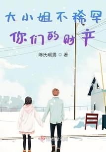 靠谱的会计考试培训费用