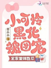 嘉兴初级会计考试要求