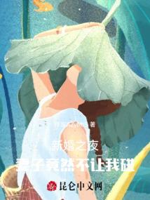 亿企赢中级会计