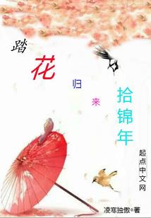 大四考cpa怎么报名