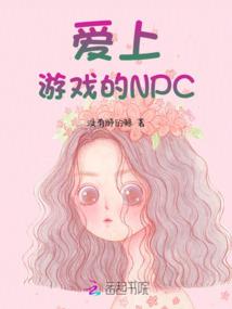 初级会计先考的简单