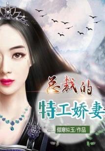 会计分录怎么作